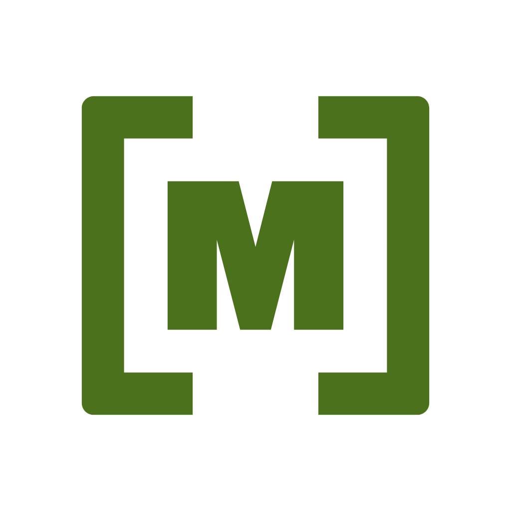 Moultrie Mobile Wireless