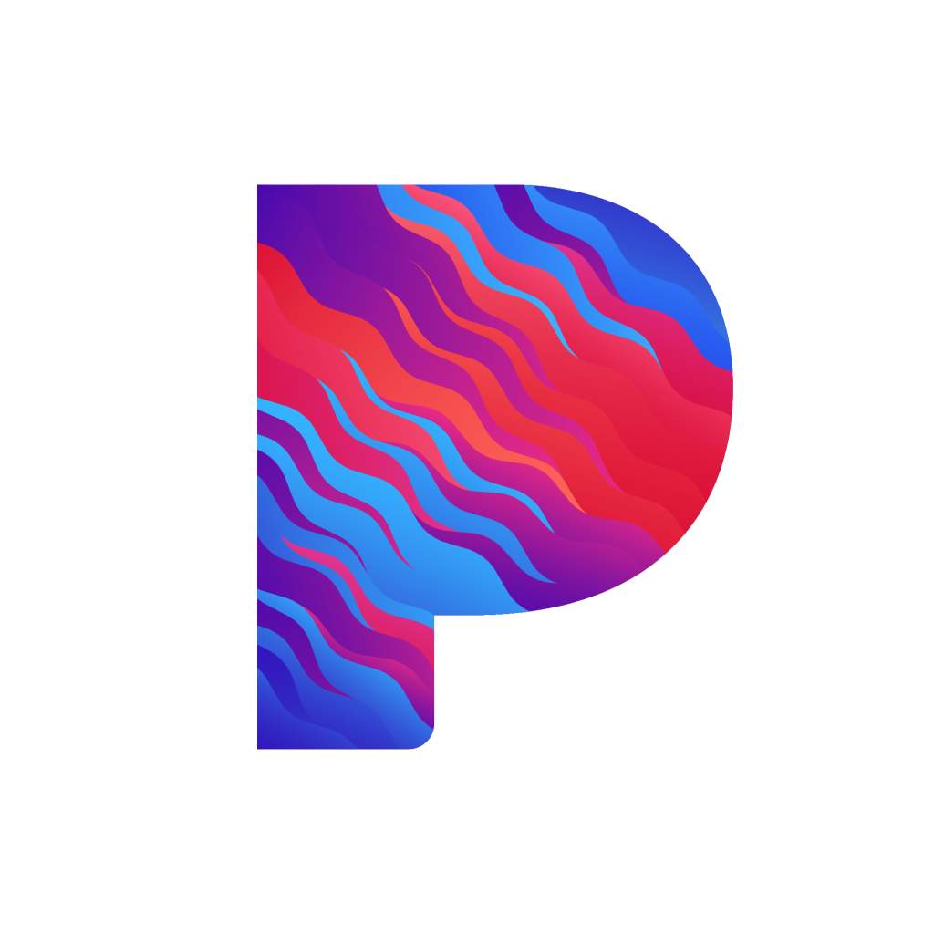 pandora-music-podcasts