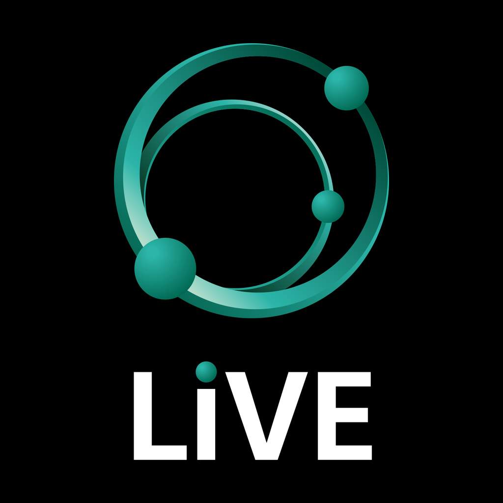360-reality-audio-live