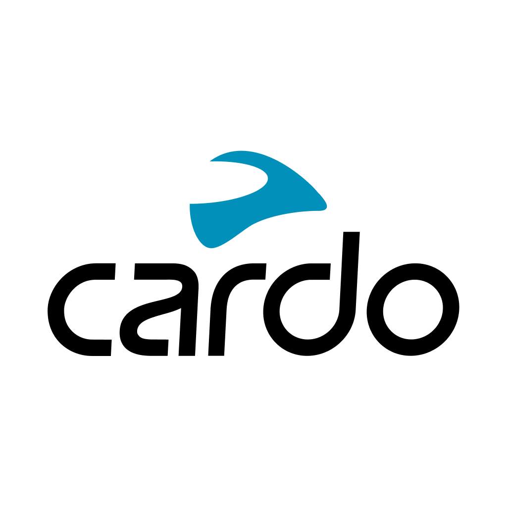 cardo-connect