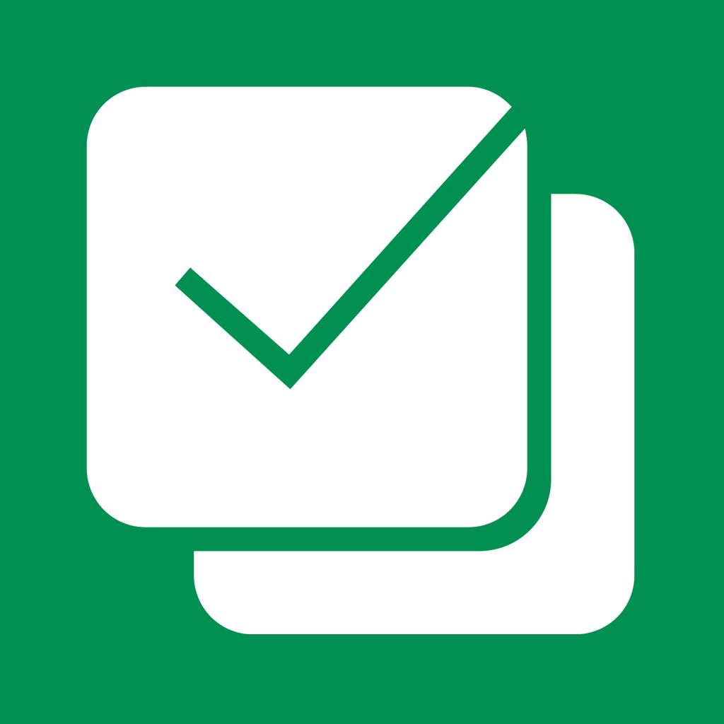 bills-organizer-reminder