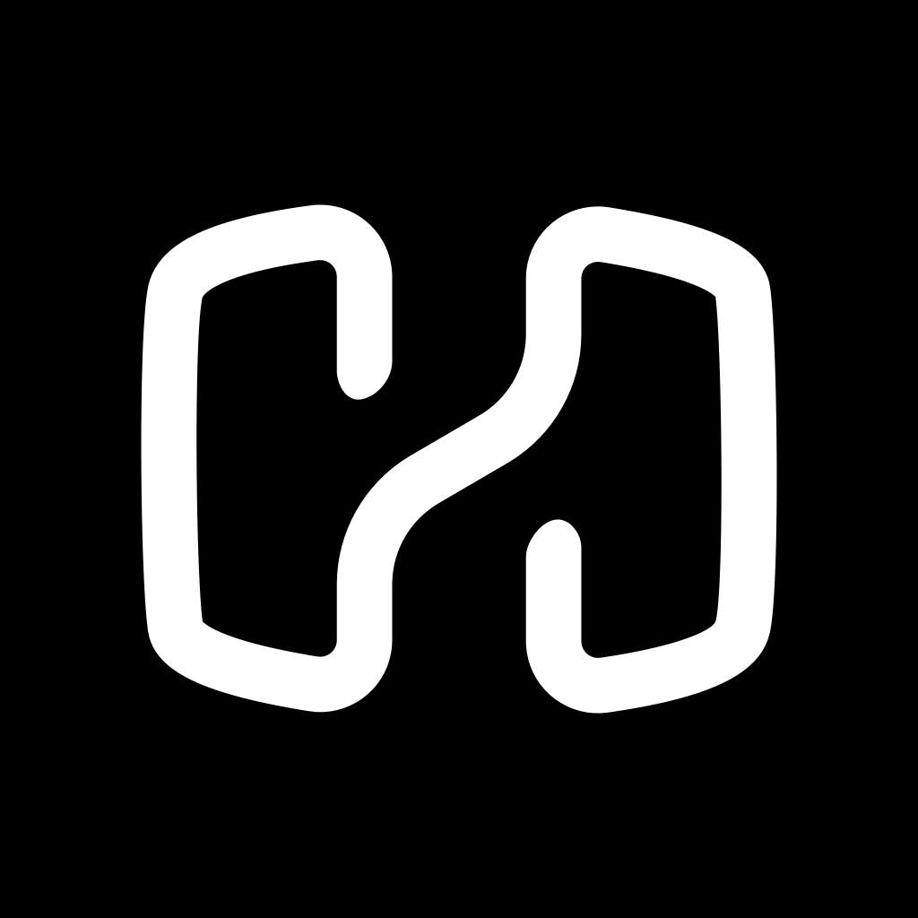 hevy---workout-tracker-gym-log