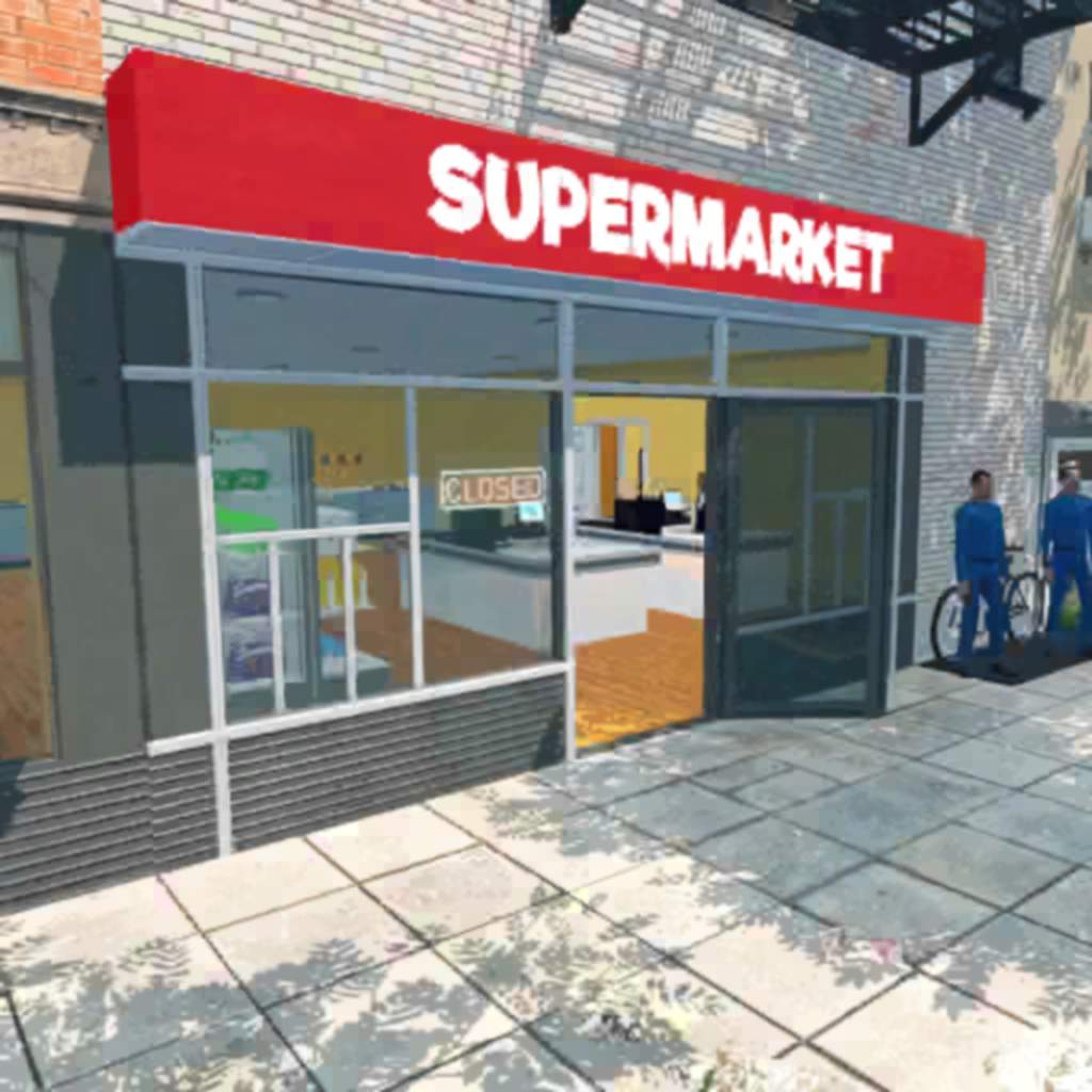 supermarket-simulator-games-3d
