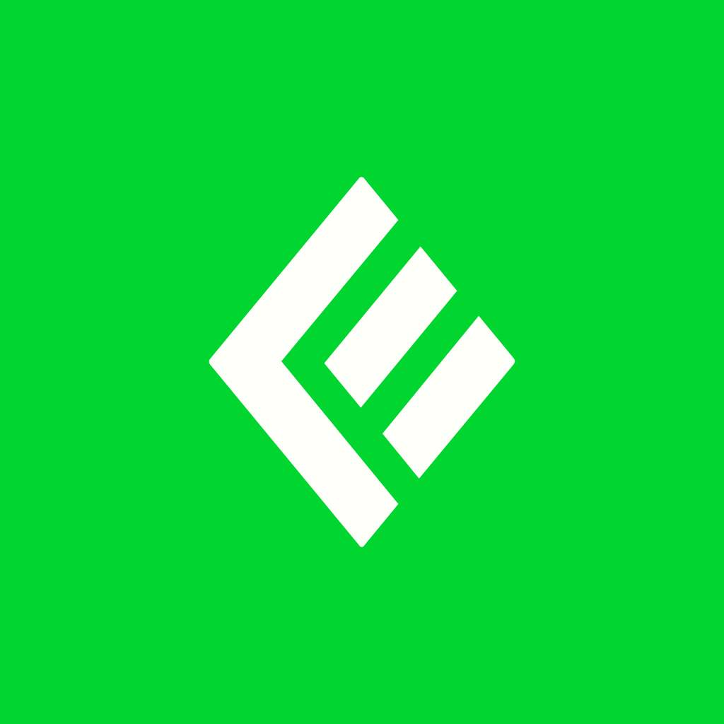 ember---earn-bitcoin