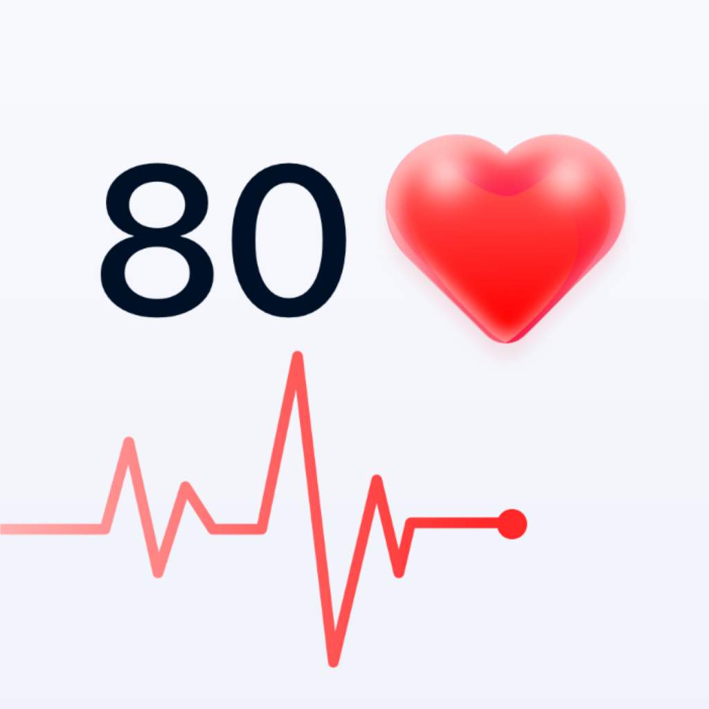 pulseproheartblood-monitor