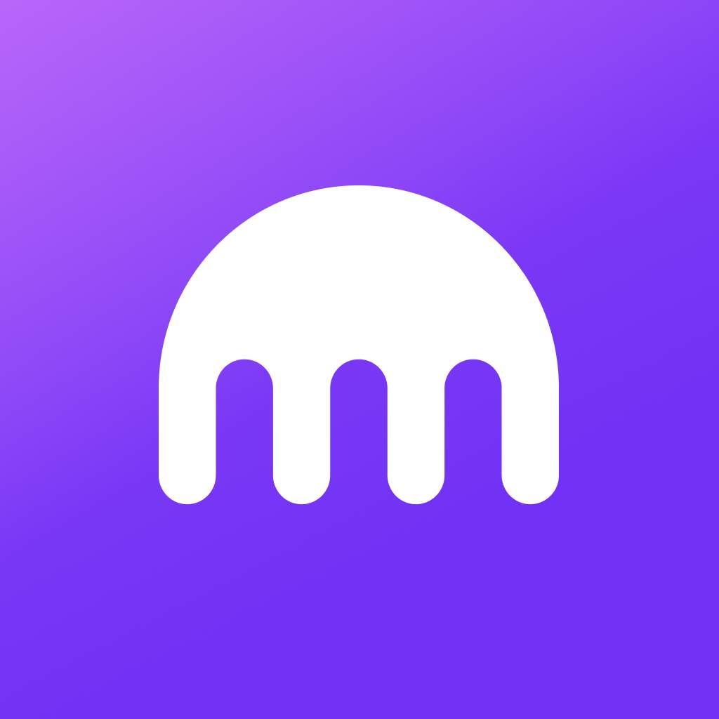 kraken-buy-bitcoin-crypto