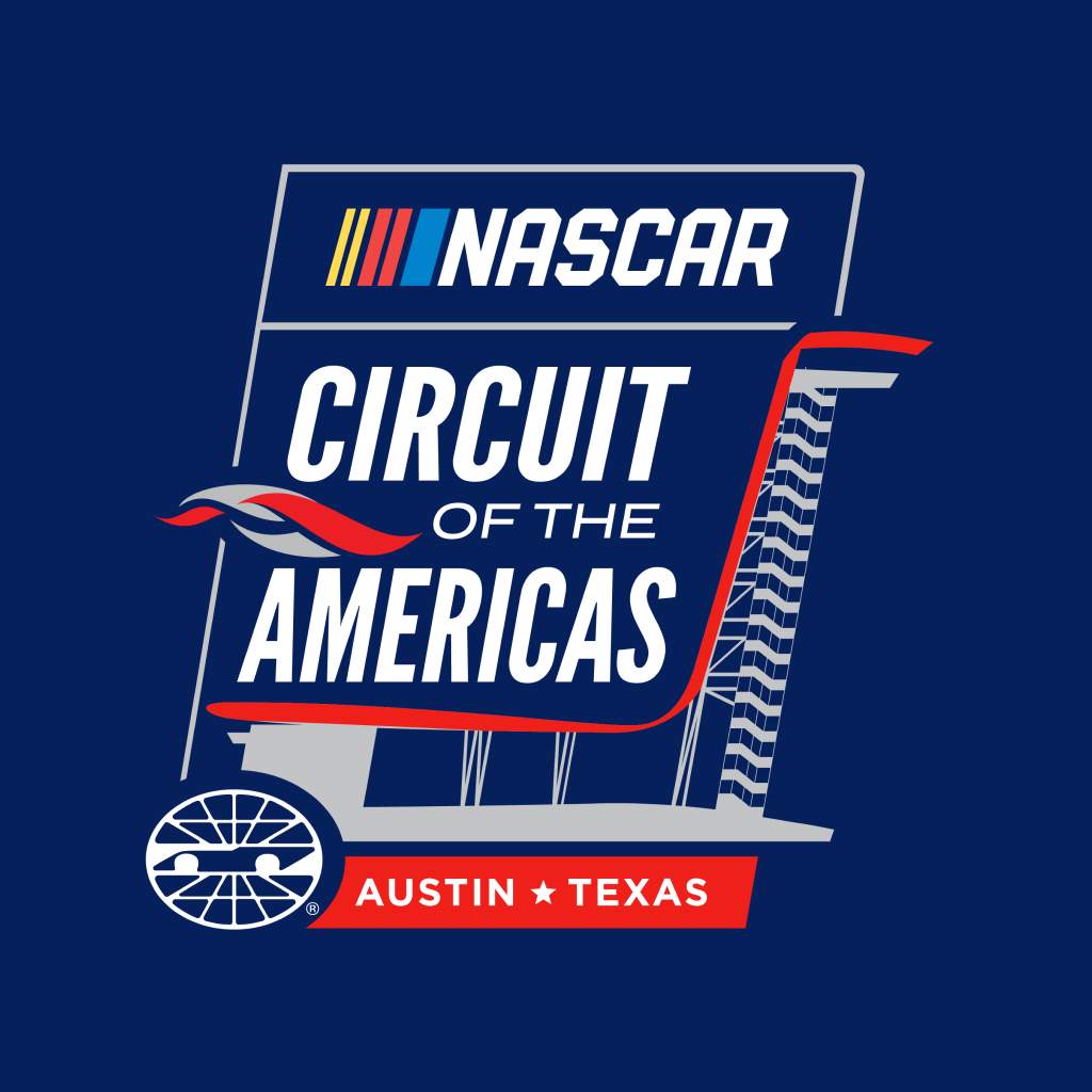 nascar-at-cota
