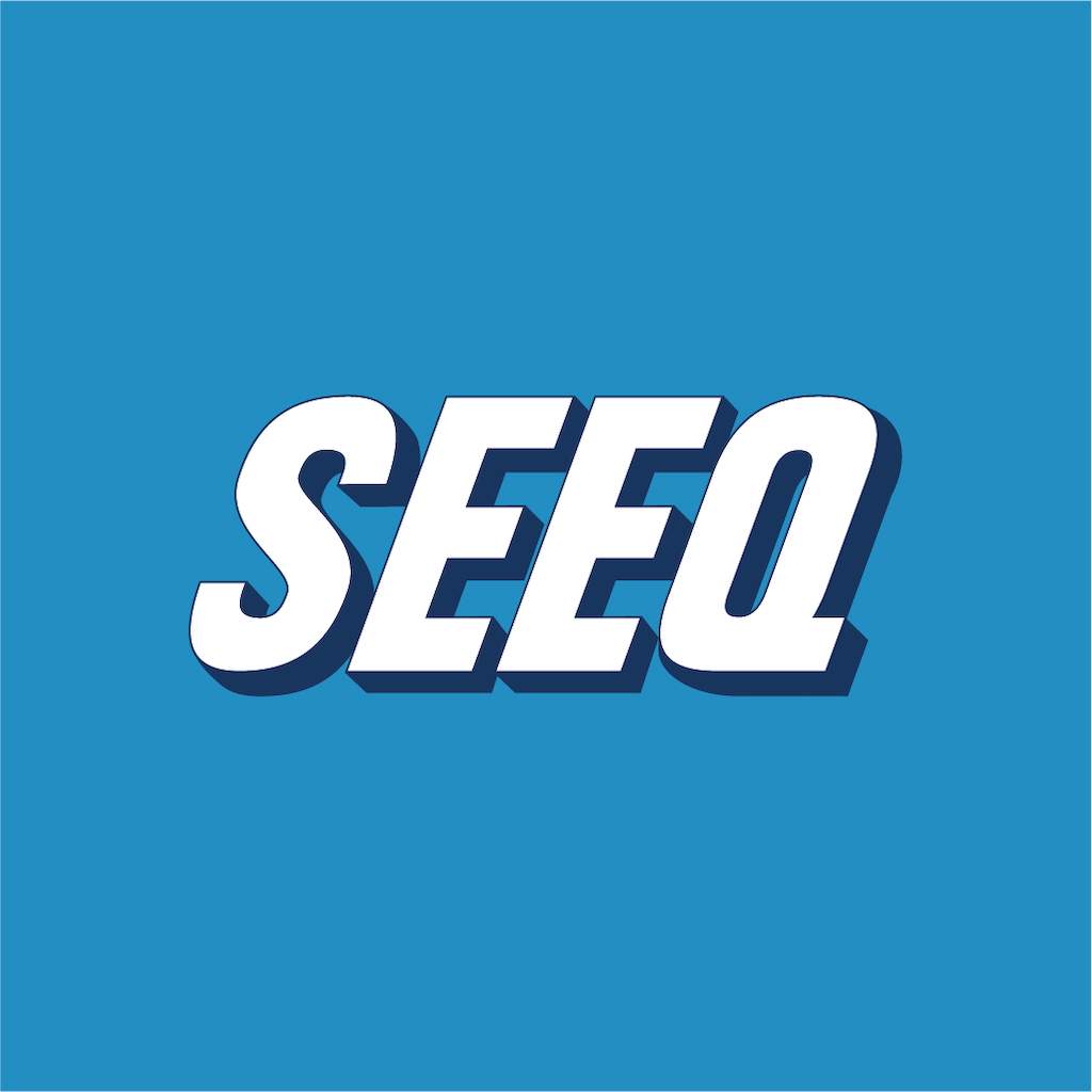 seeq-supply