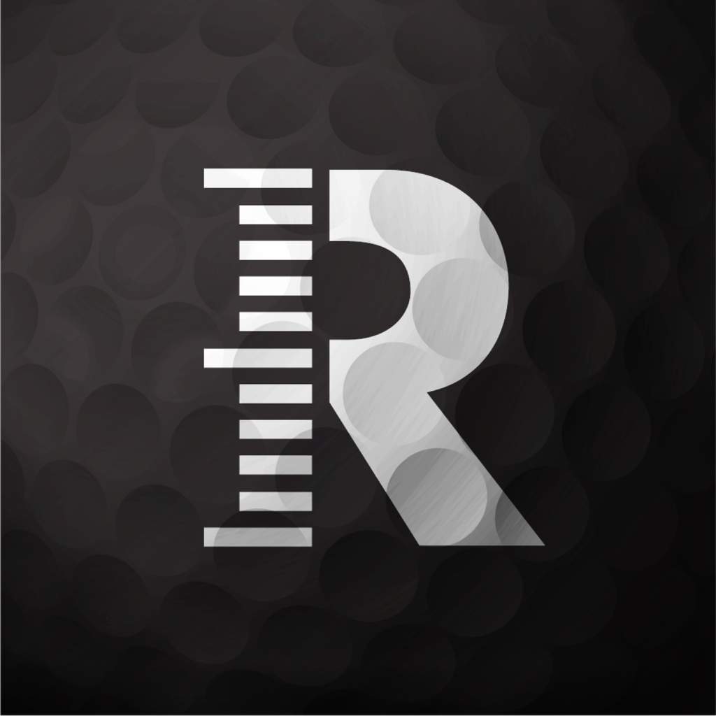 rapsodo-mlm