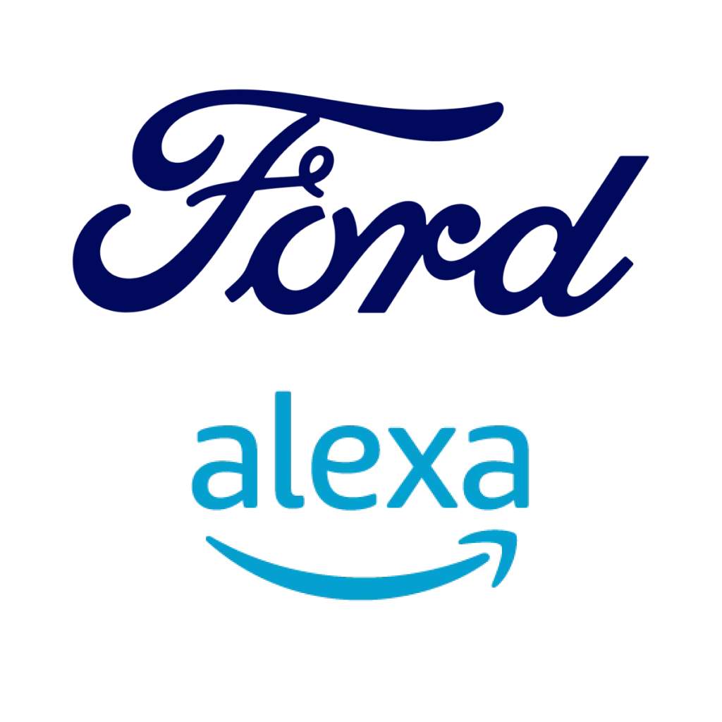 fordalexa