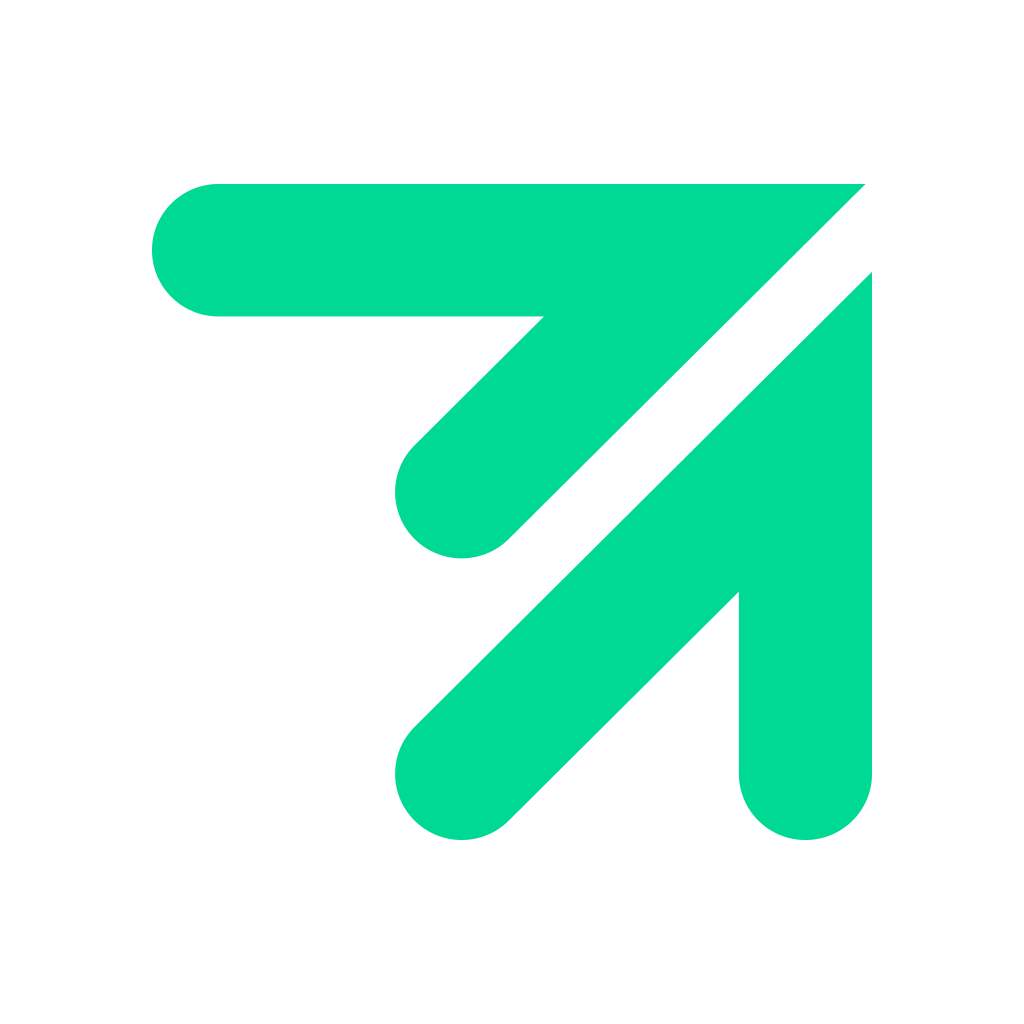 hsa-bank