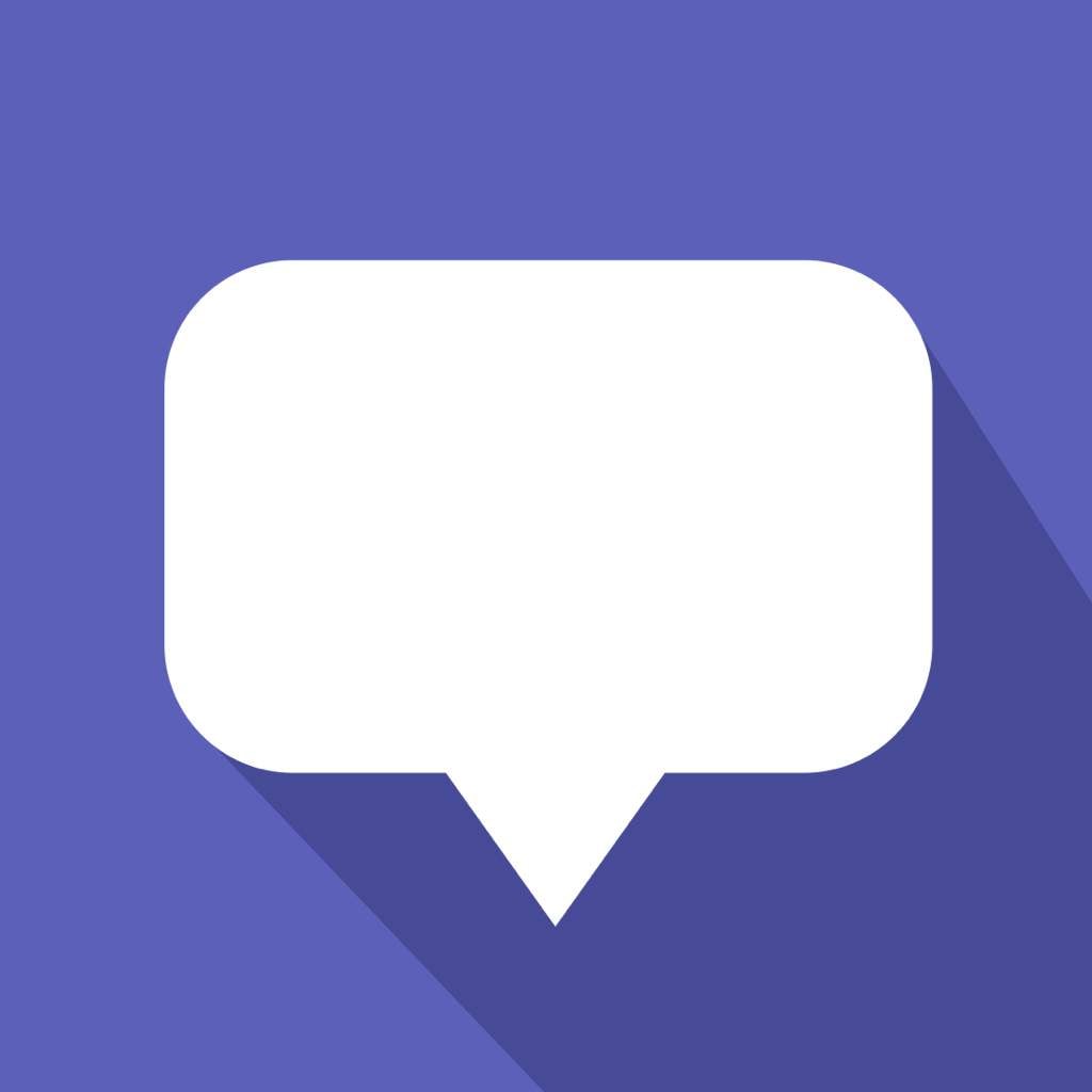 connected2me---chat-meet