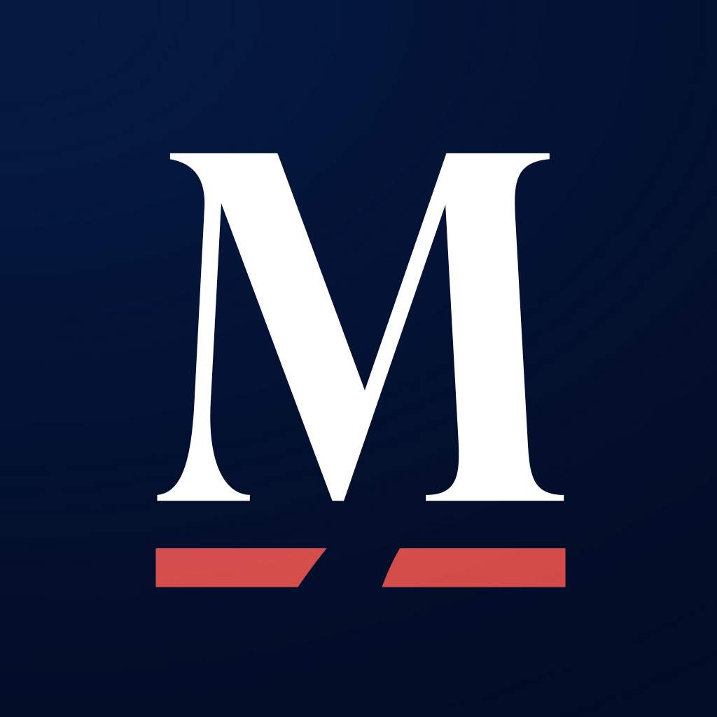 master-english