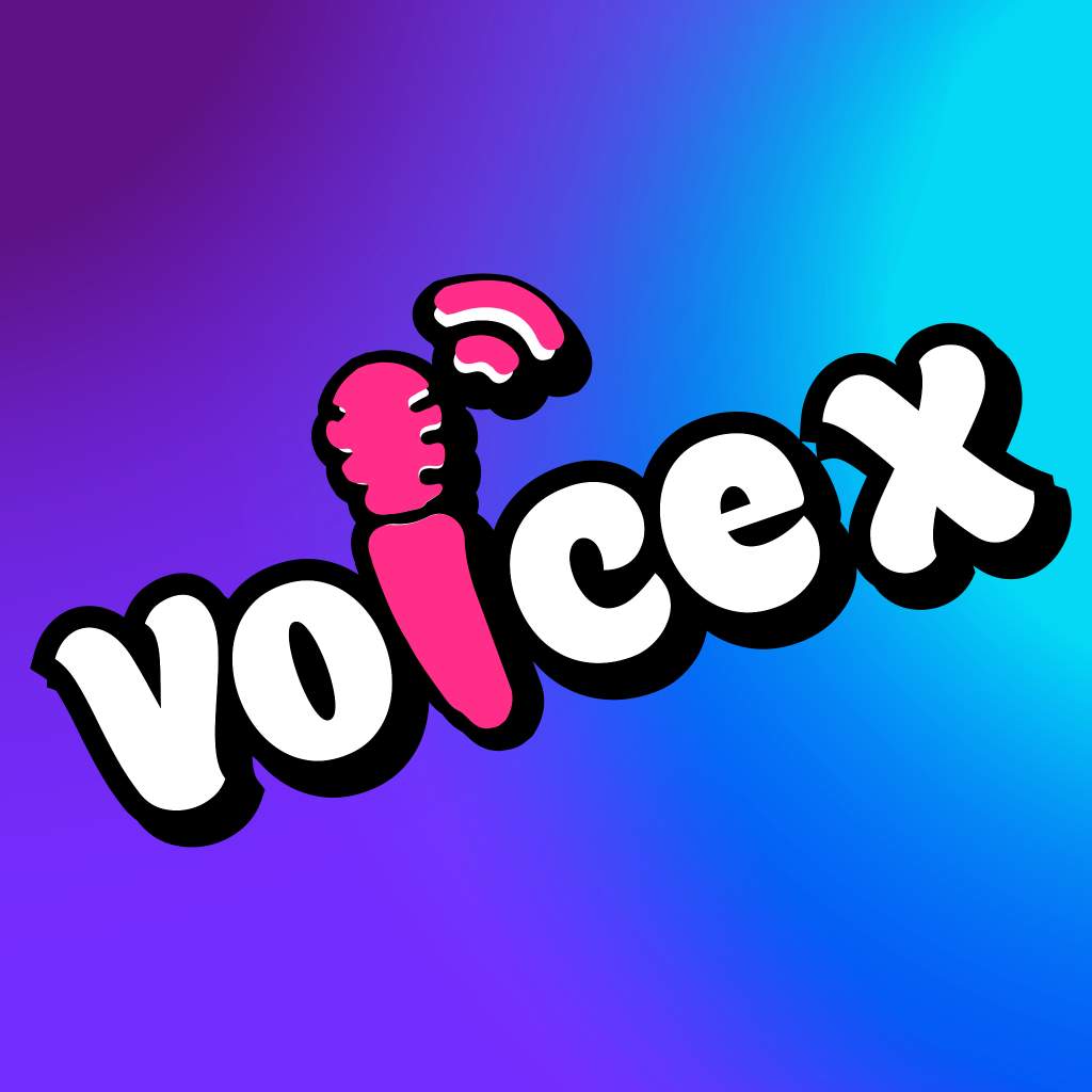 vxlivevoice-chatadult-share