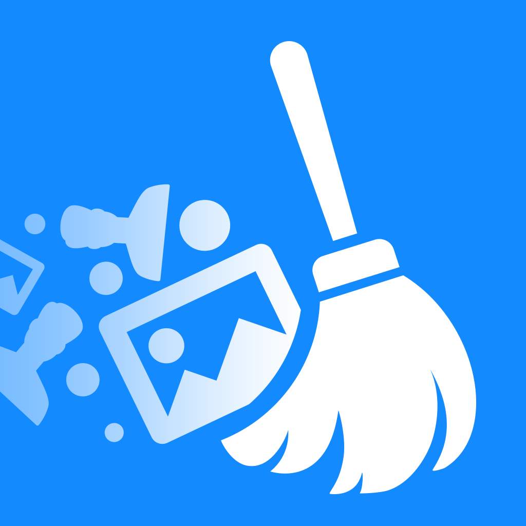 clean-up-storage---cleaner-kit