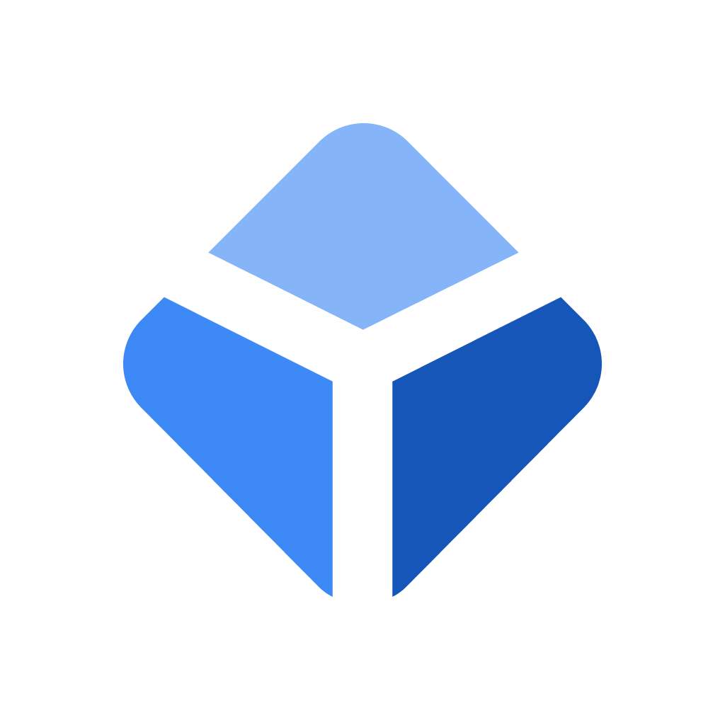 blockchaincom-buy-btc-sol