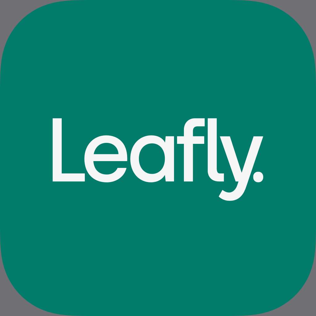 leafly-find-weed-near-you