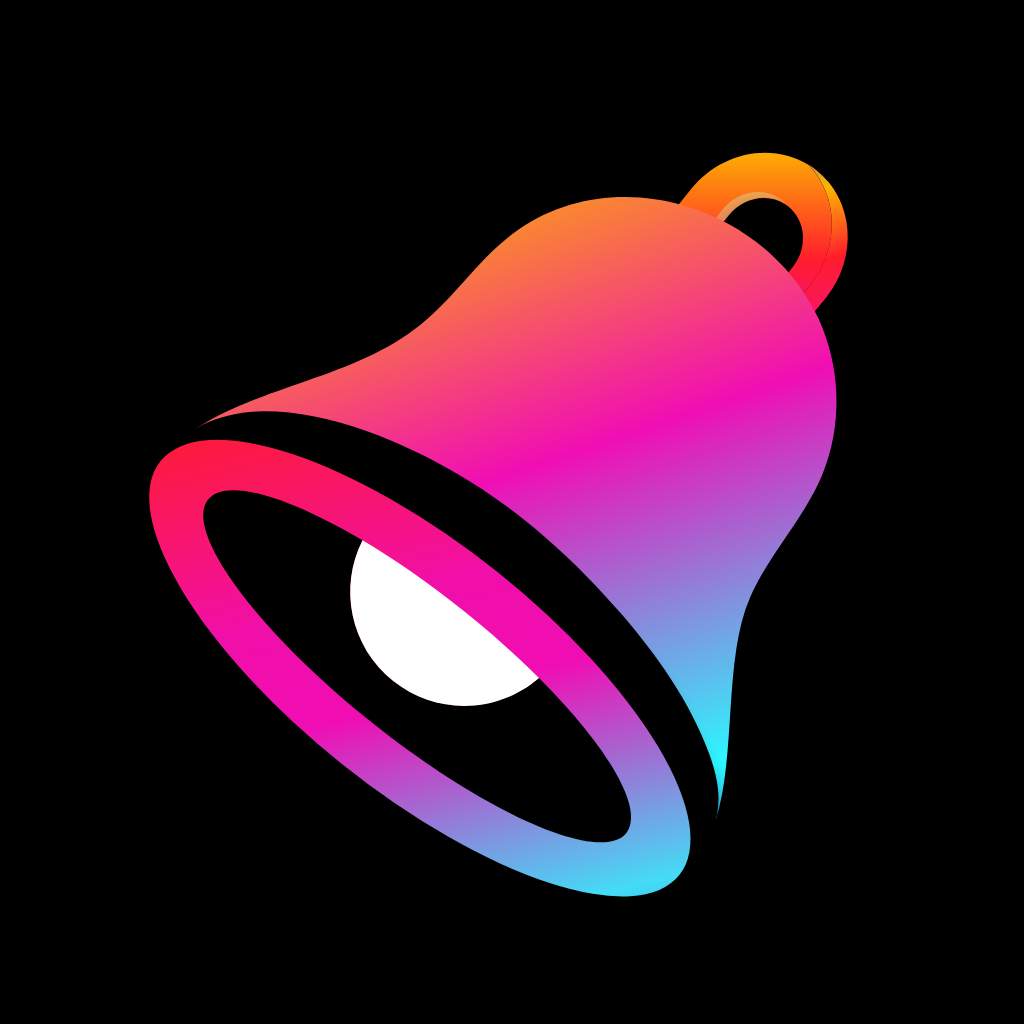 ringtone-maker-garage