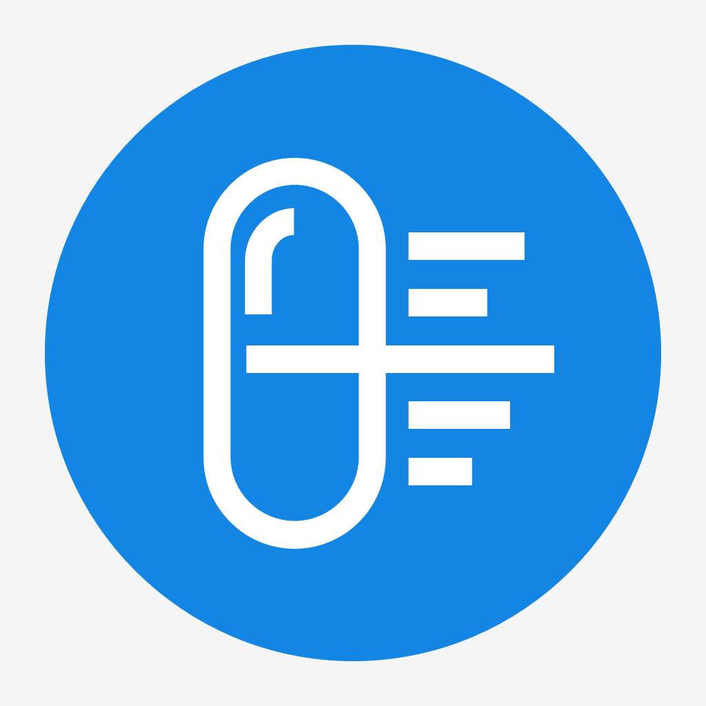 micromedex