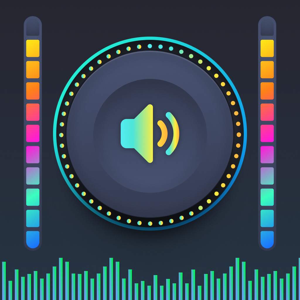 bass-booster-equalizer-music