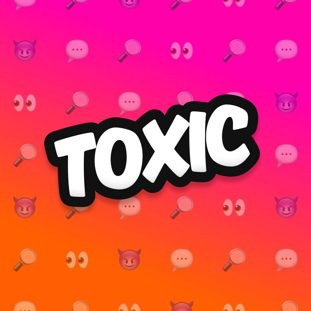 toxic-followers-exposed
