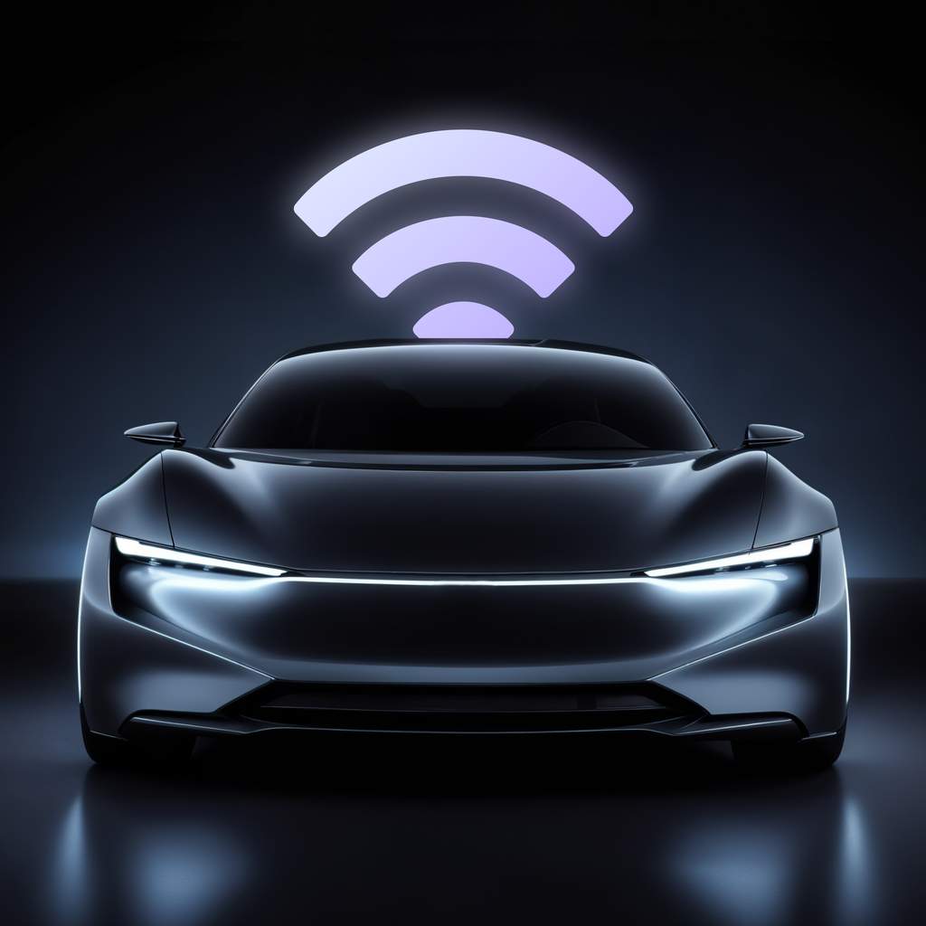 carlink---digital-key