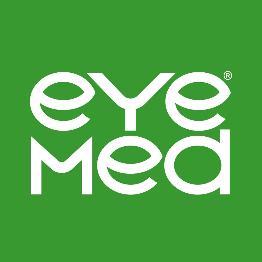 eyemed