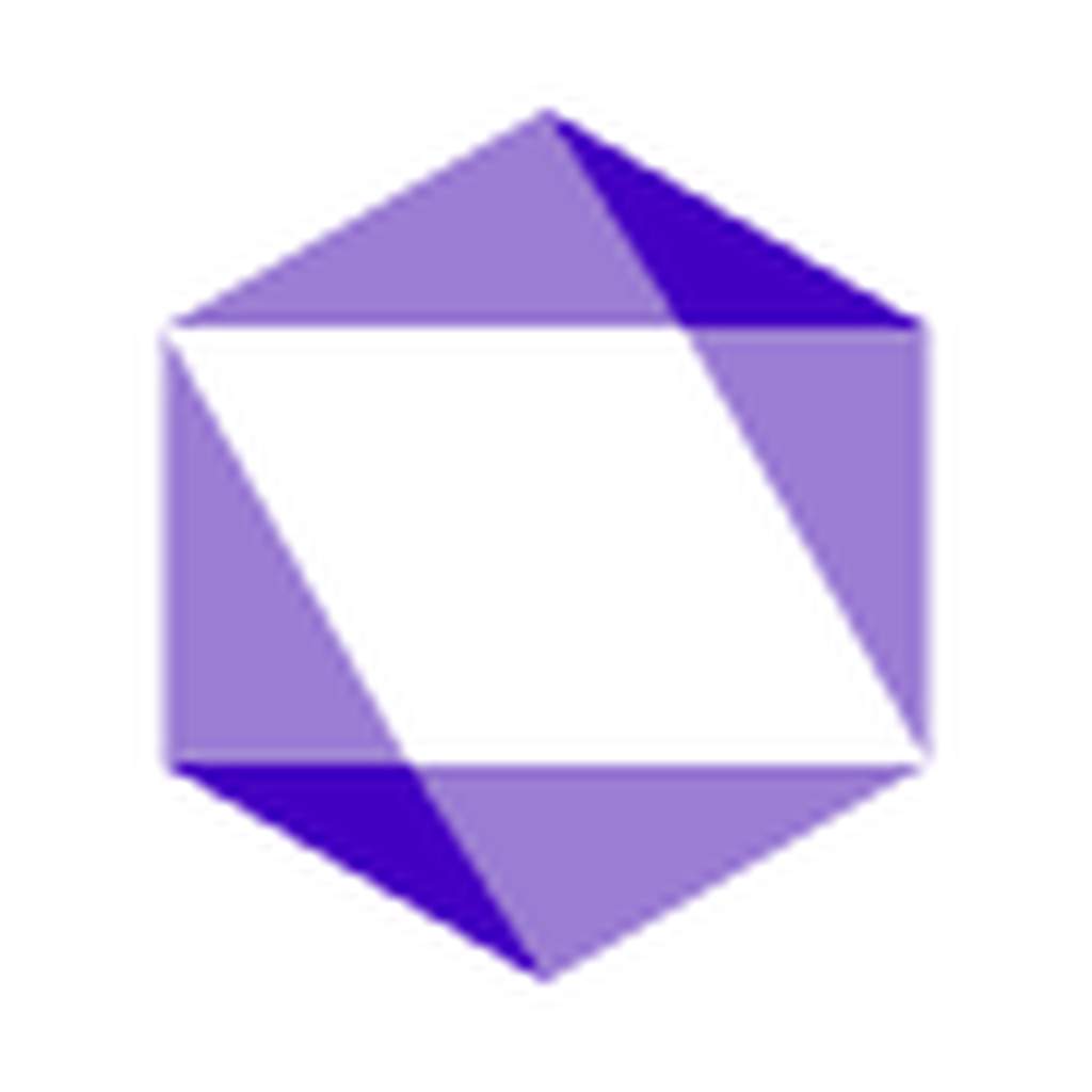 carbon-mobile-banking-loans
