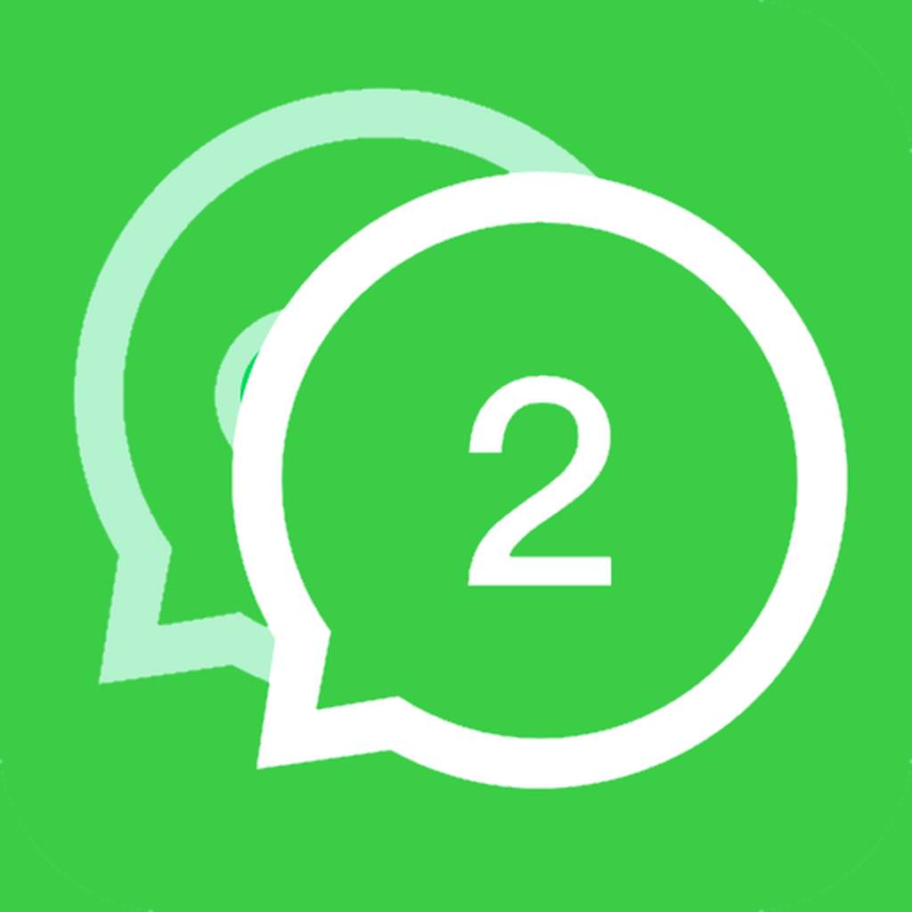 messenger-duo-for-whatsapp