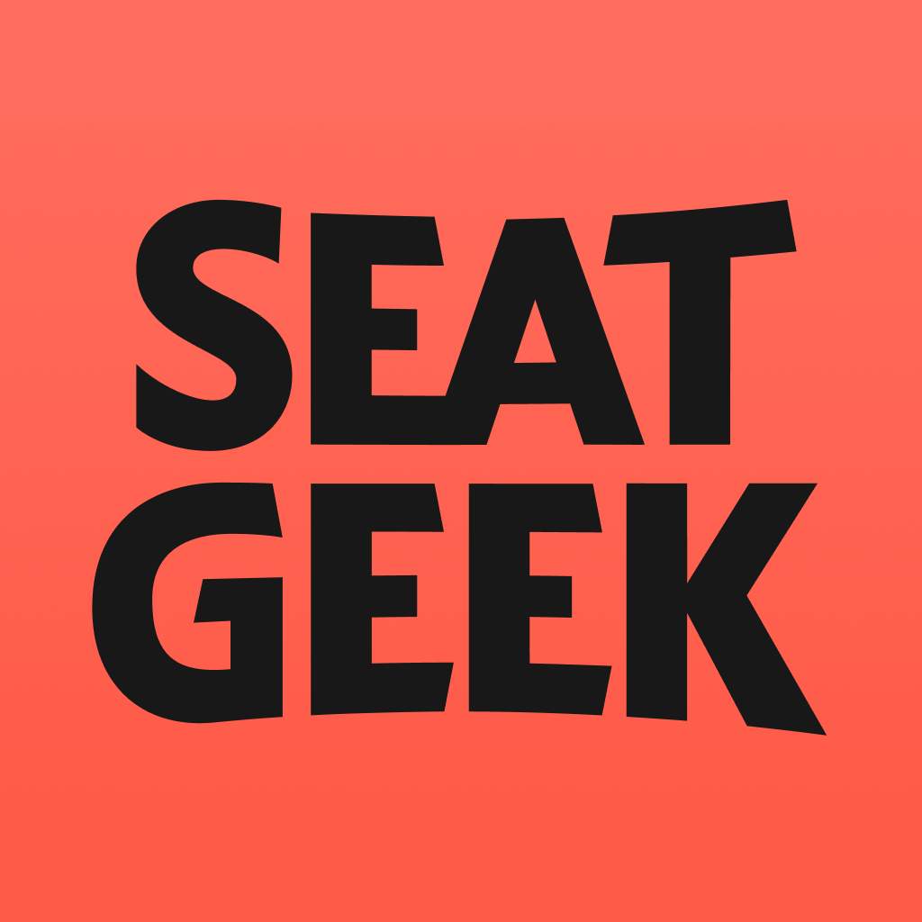 seatgeek---buy-event-tickets