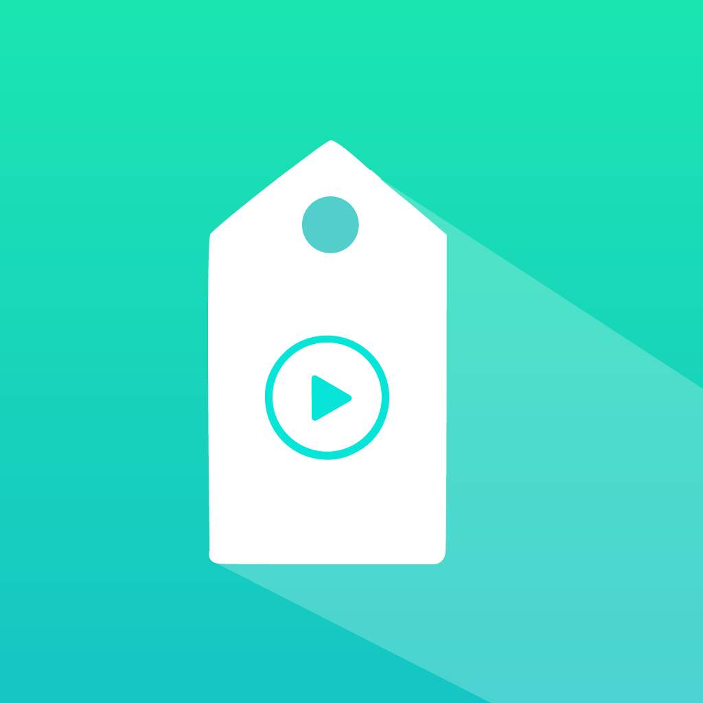 eventmanager-movies-shows