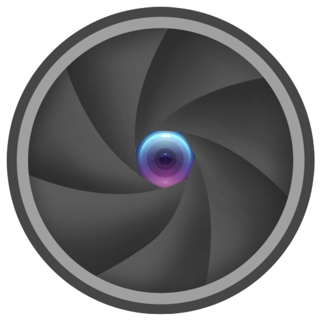 endscopetool
