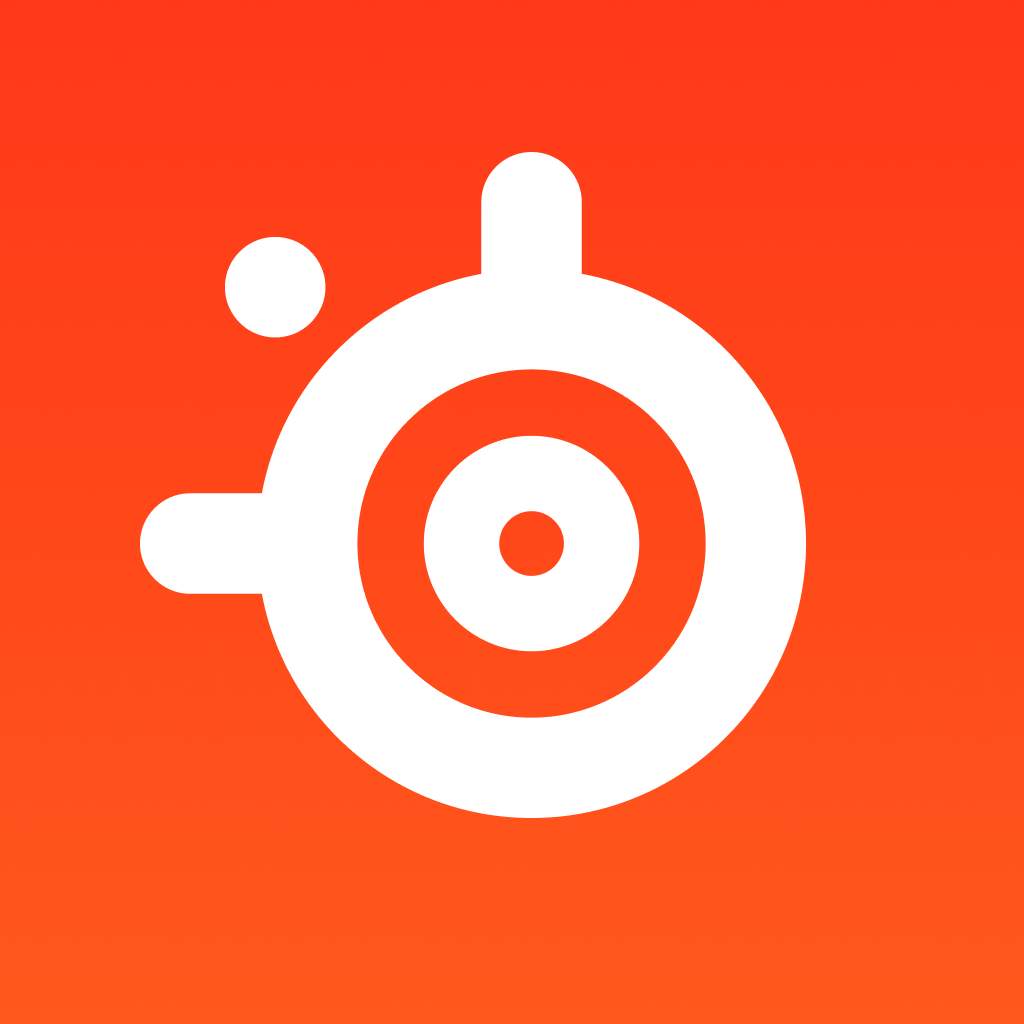 steelseries-arctis-companion