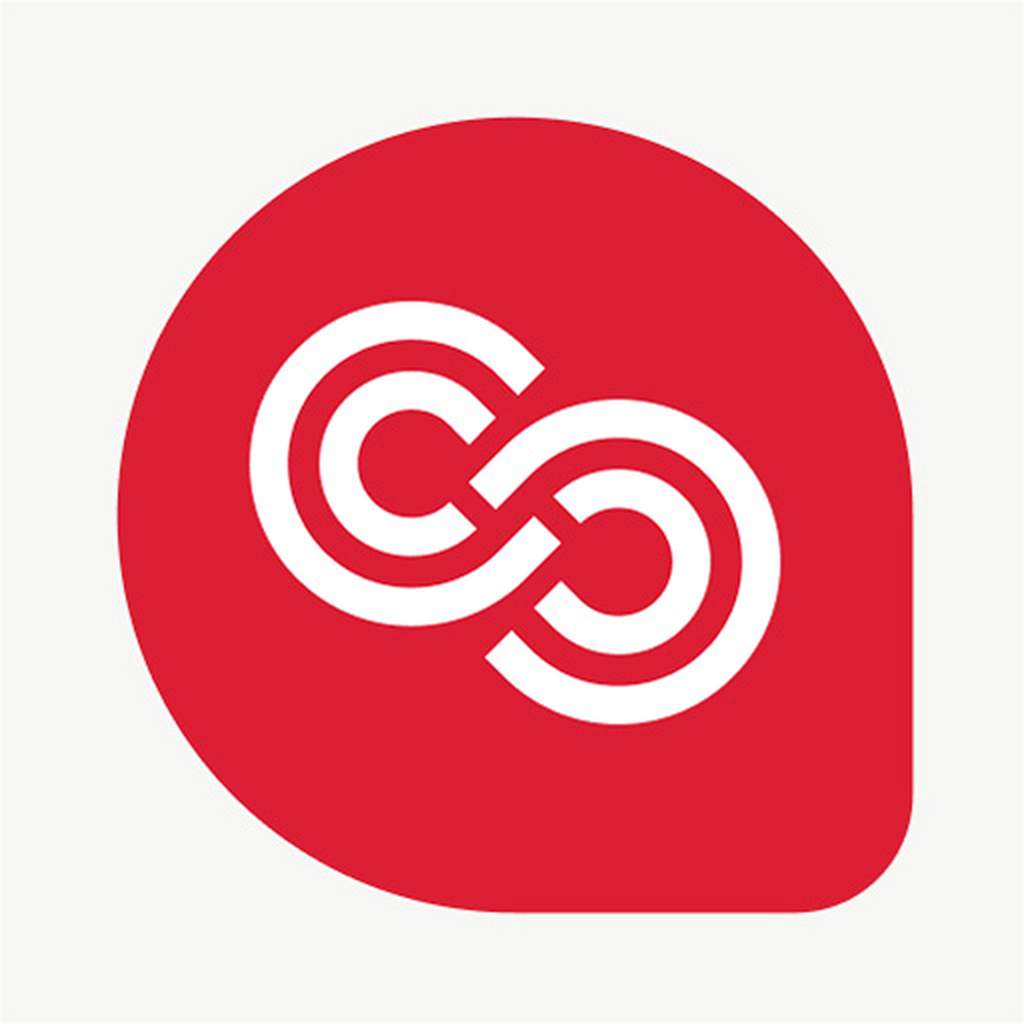 cedars-sinai-connect