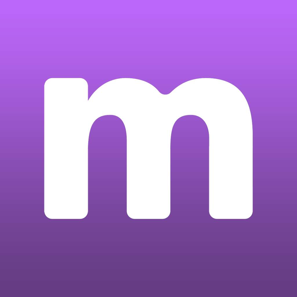 movies-now-watch-at-home-apps