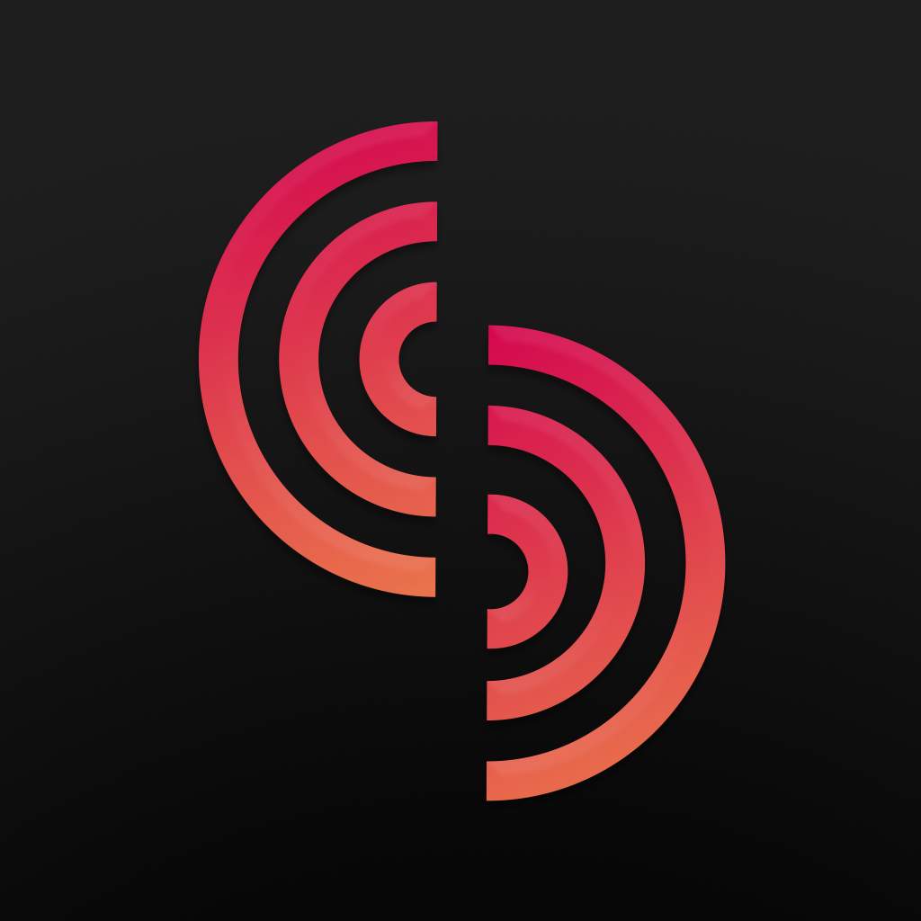 stemz-ai-tool-for-musicians