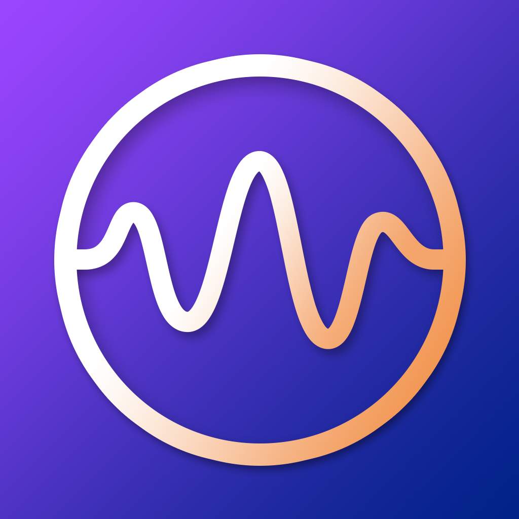 frequency-healing-sounds