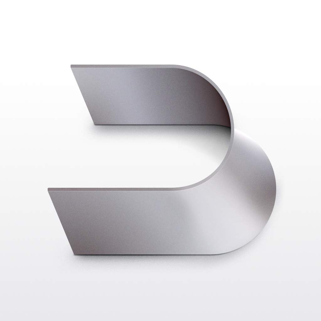 bevel-health-performance