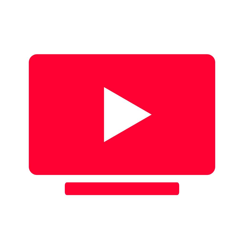 youtube-tv