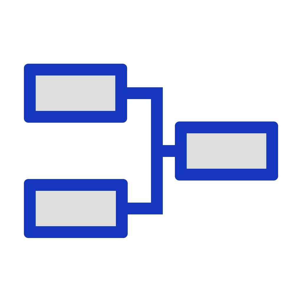 bracket-builder