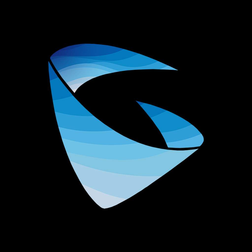 grandstream-wave