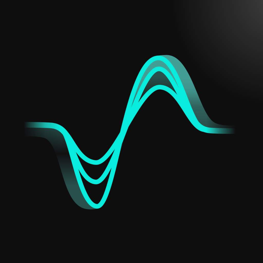 music-remover-audio-separator