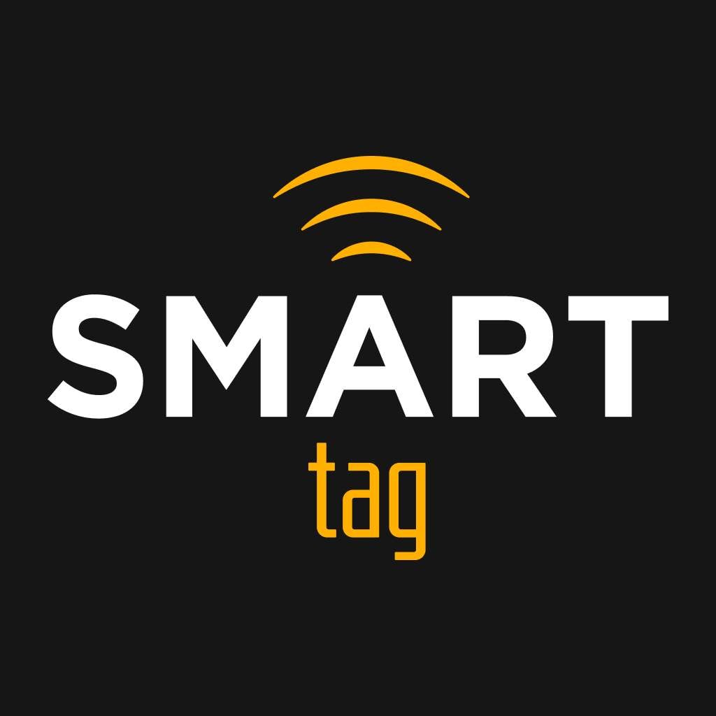 smart-tag-parent-app
