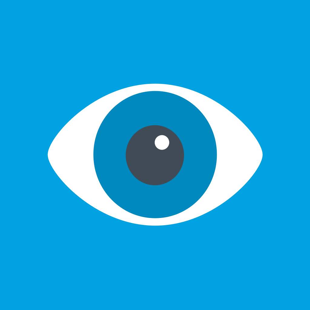 virtual-vision-test