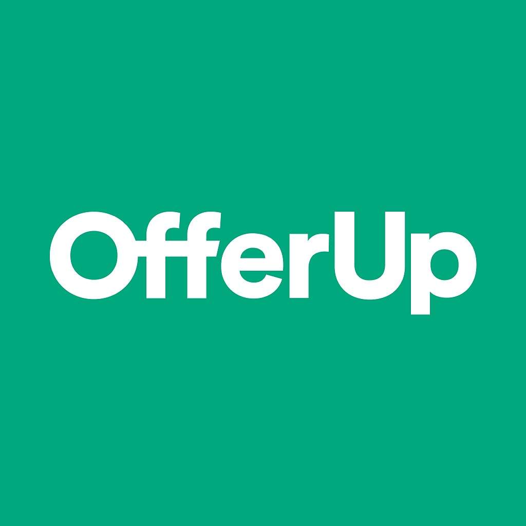 offerup---buy-sell-simple