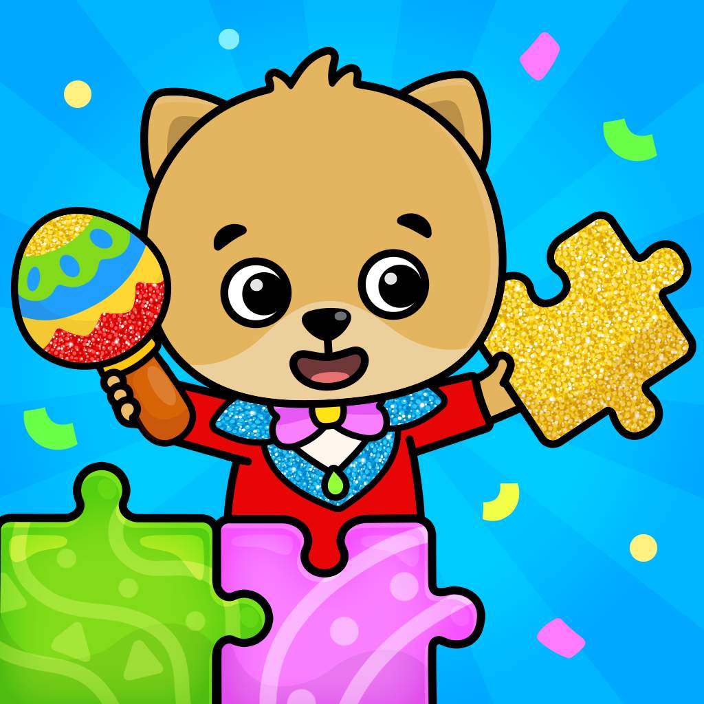 kids-puzzle-games-3-year-olds