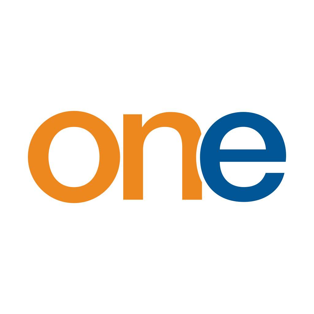 oregon-one-mobile