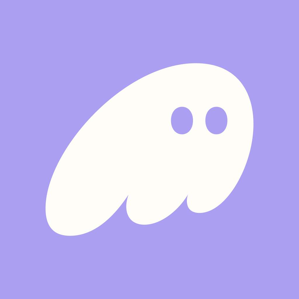 phantom---crypto-wallet