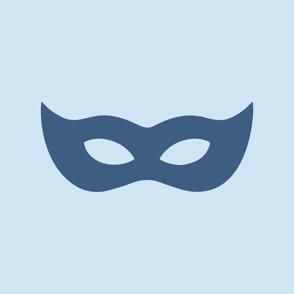 anonymous-chat-anonchat