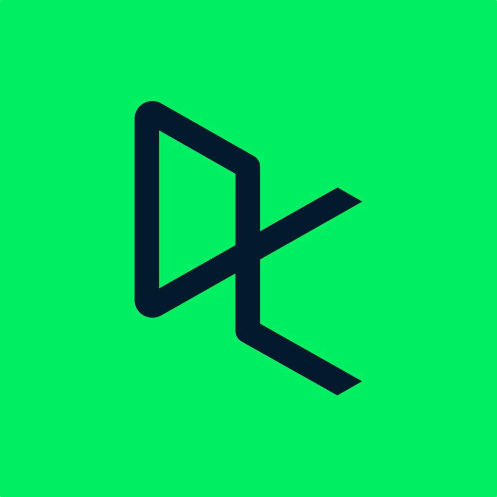 datacamp-data-ai-and-coding